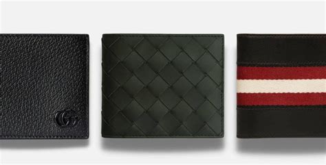 Gucci wallet uae